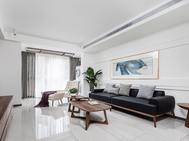 太倉(cāng)組裝家具公司收費(fèi)價(jià)格，太倉(cāng)組裝家