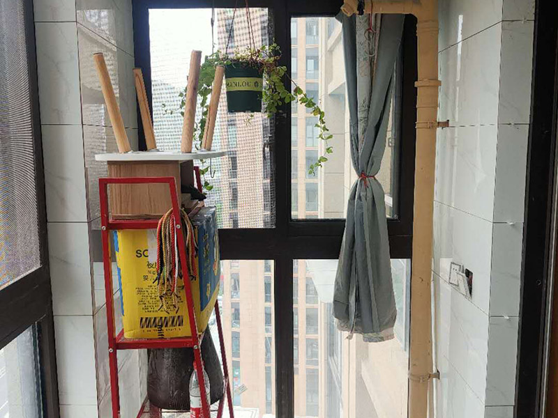 太倉(cāng)玻璃門安裝維修要多少錢，太倉(cāng)玻璃