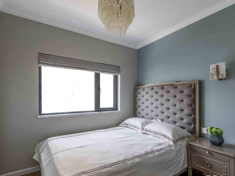 太倉(cāng)衣柜推拉門(mén)維修費(fèi)用，太倉(cāng)衣柜推拉