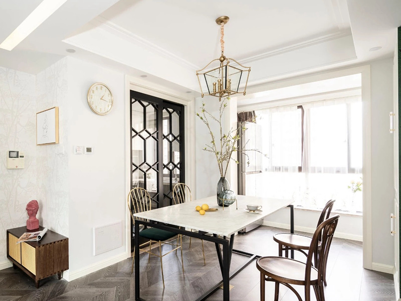 太倉修理推拉門一般多少錢，太倉吊軌式