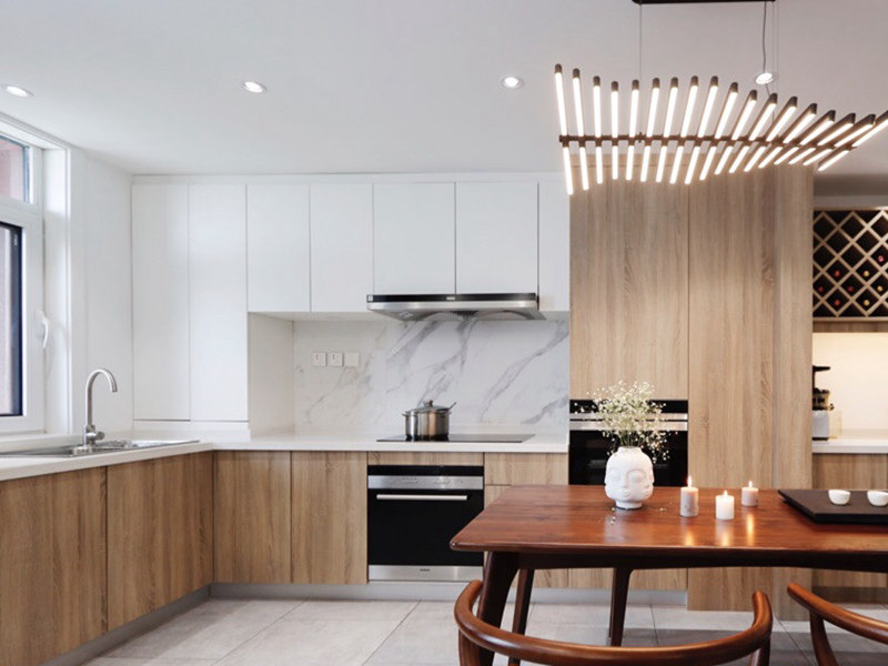 太倉(cāng)急找泥瓦工做裝修施工，太倉(cāng)泥瓦工