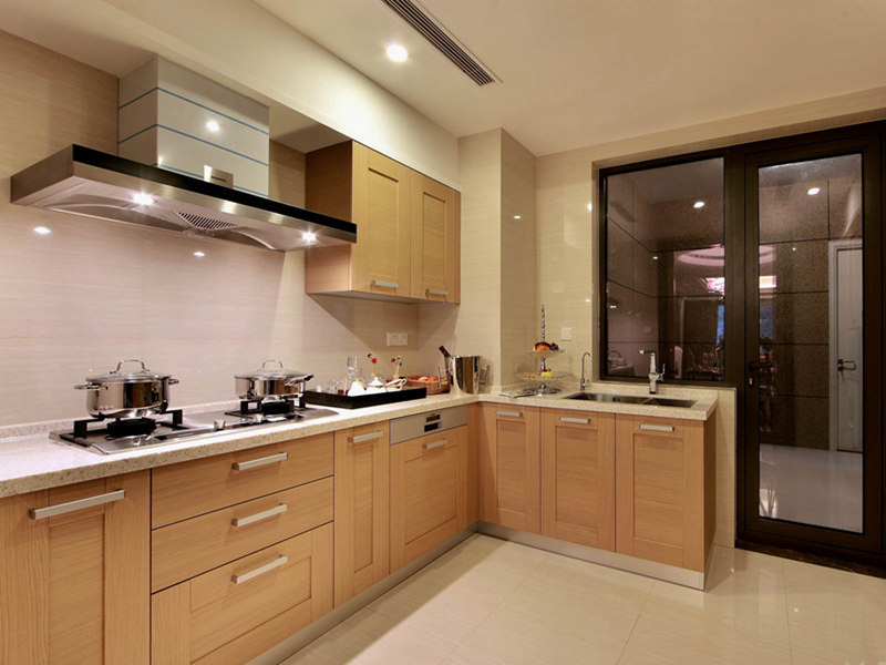 太倉(cāng)泥工師傅一天要多少錢