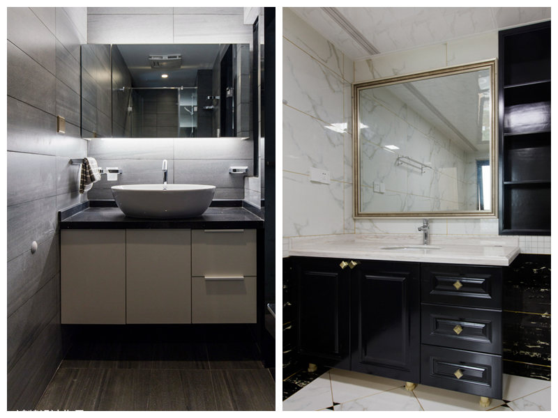 太倉(cāng)室內(nèi)水電安裝安裝電話號(hào)碼，太倉(cāng)室