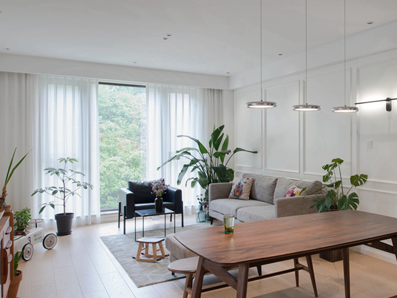 太倉(cāng)木地板維修師傅電話，太倉(cāng)自己動(dòng)手