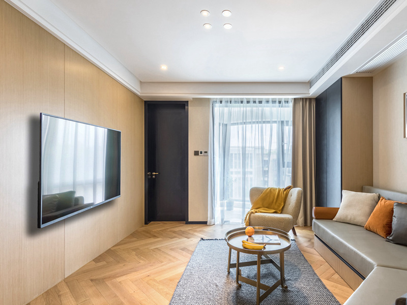 太倉(cāng)鋪木地板人工多少錢，因工藝水平而