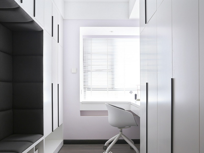 太倉地板安裝每平米多少錢，鋪裝方式不