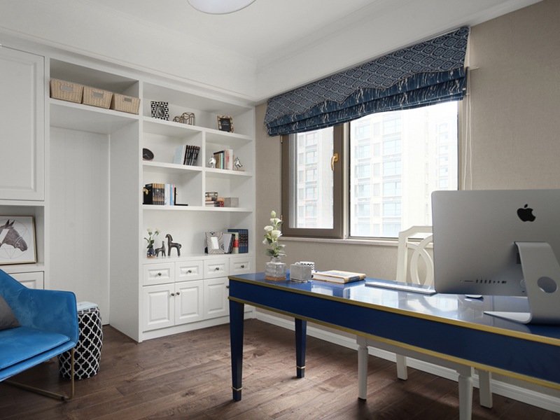 太倉(cāng)木木地板安裝工人平臺(tái)，太倉(cāng)木木地