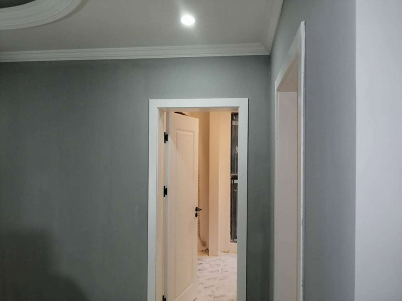 鶴山市局部翻新報(bào)價,鶴山市局部翻新墻