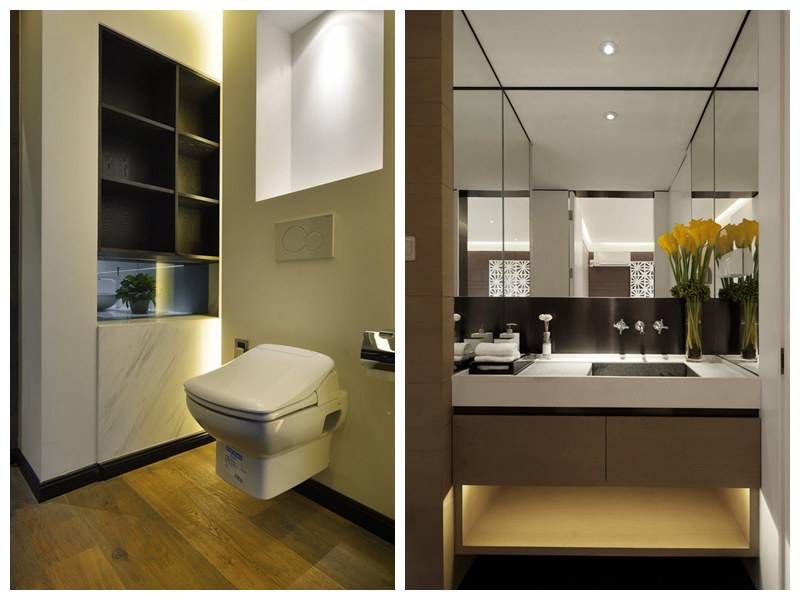 北京水管漏水檢測，北京水管漏水檢測公