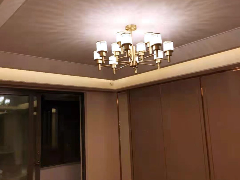 成都裝修全屋設(shè)計(jì)公司電話，成都裝修全