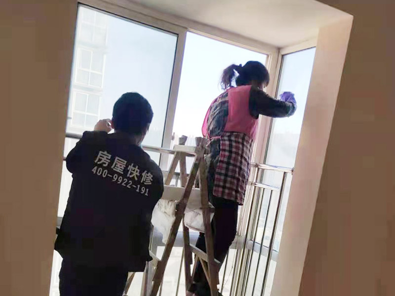 成都疫情裝修公司電話，成都疫情裝修要