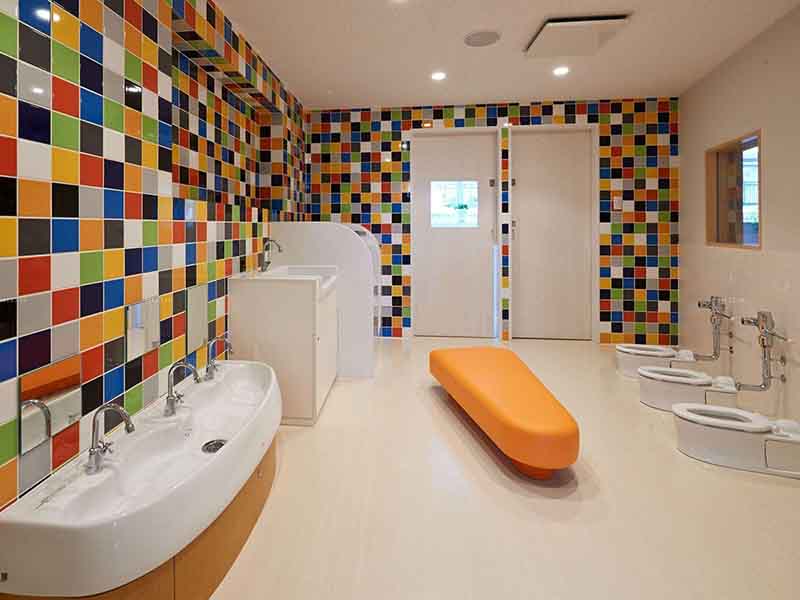 單獨(dú)翻新衛(wèi)生間哪家公司可以做，單獨(dú)翻