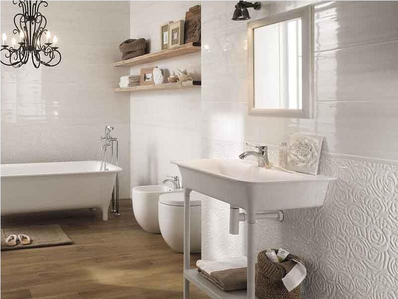 舊房衛(wèi)生間改造費(fèi)用需要多少，舊房衛(wèi)生