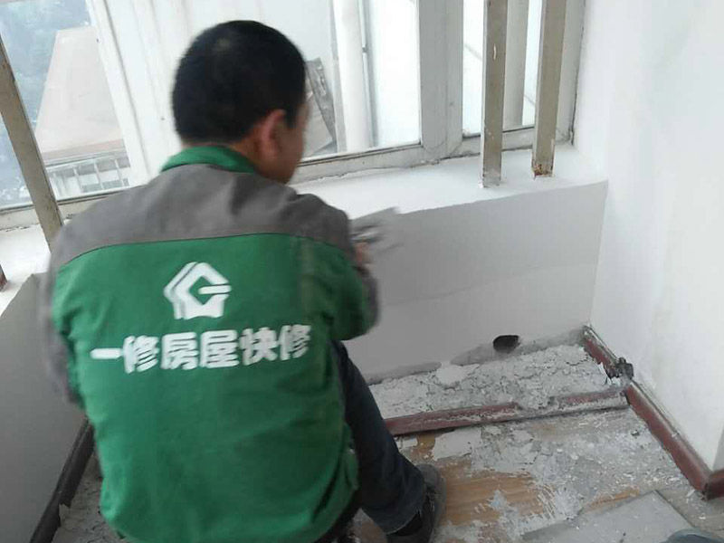 成都家裝公司預算，成都家裝公司預算報