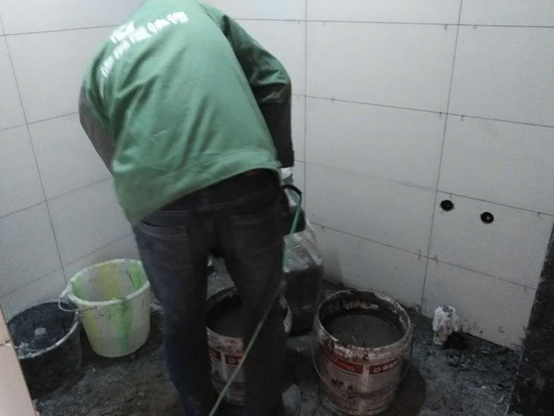 成都別墅大宅裝修公司電話，成都別墅大