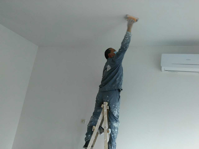 成都辦公室工裝公司電話，成都辦公室工