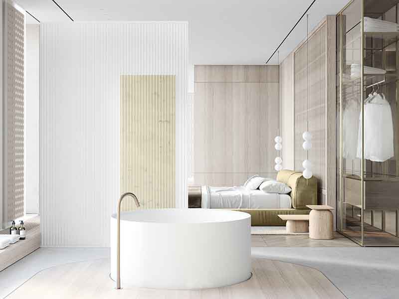 衛(wèi)生間地面翻新改造那家公司能做，衛(wèi)生