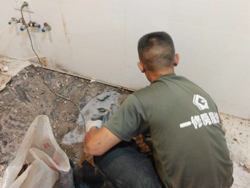 衛(wèi)生間翻新裝修報(bào)價(jià)，衛(wèi)生間翻新裝修一