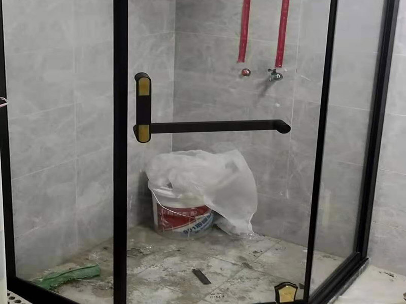 單獨(dú)翻新衛(wèi)生間那個公司靠譜，單獨(dú)翻新