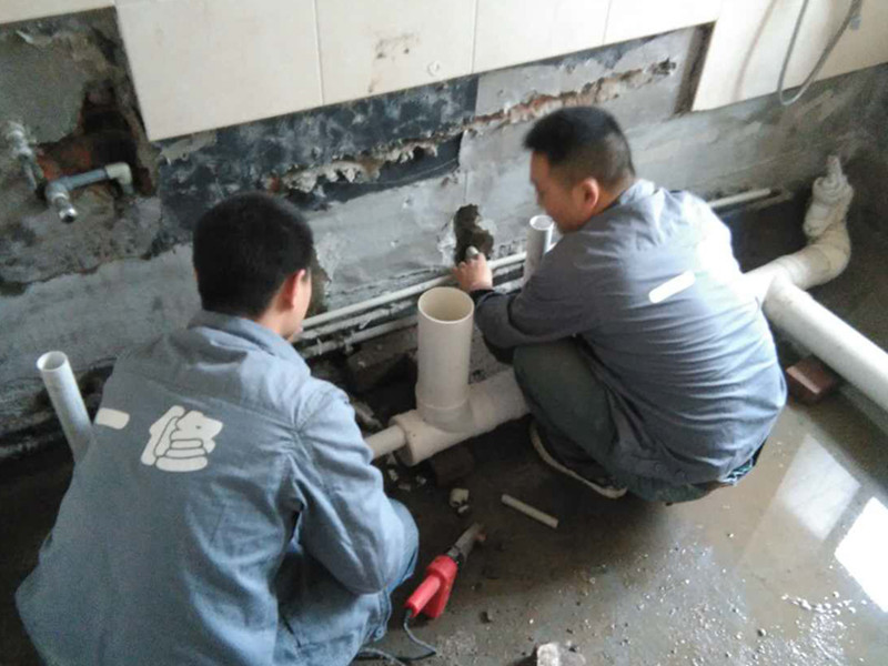 衛(wèi)生間防水免砸磚公司，衛(wèi)生間防水免砸