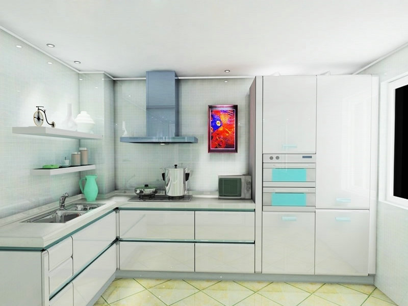 開平市吊柜維修市場價格,開平市吊柜維