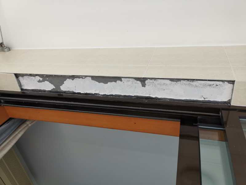 ?？谒姽ふ夜ぷ鱛?？谒姽ぴ谀睦镎? style=