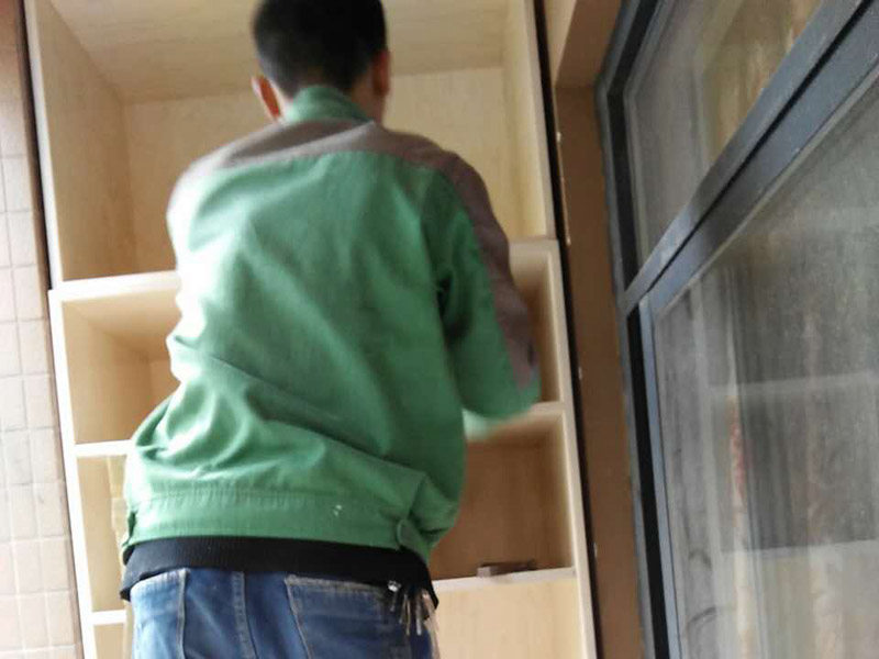 貴陽房子裝修報(bào)價(jià)清單，貴陽房子裝修多