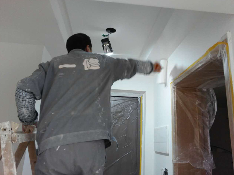 貴陽(yáng)裝修全包價(jià)格，貴陽(yáng)裝修全包預(yù)算表