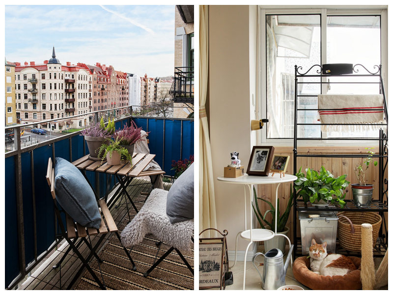 貴陽(yáng)陽(yáng)臺(tái)改造成臥室可以嗎，貴陽(yáng)陽(yáng)臺(tái)改