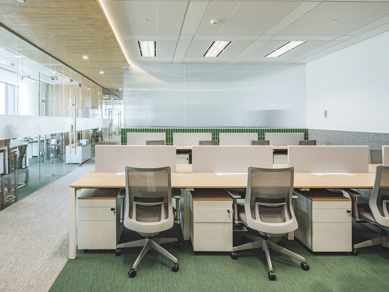 貴陽(yáng)辦公室裝修多少錢(qián)，貴陽(yáng)辦公室裝修