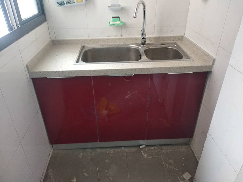 貴陽(yáng)廚房漏水維修方法，貴陽(yáng)廚房漏水維