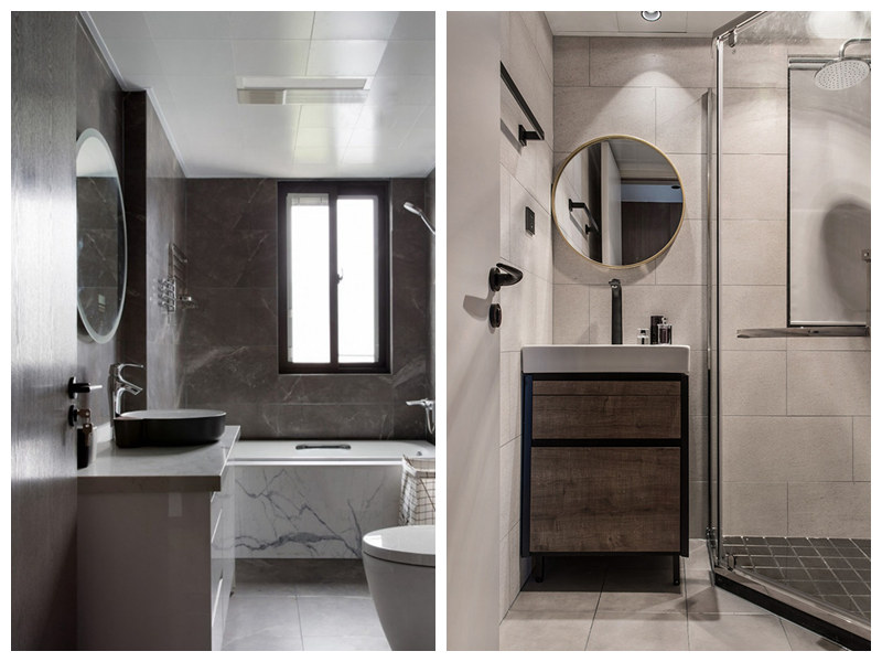 貴陽馬桶維修附近上門，貴陽馬桶維修方