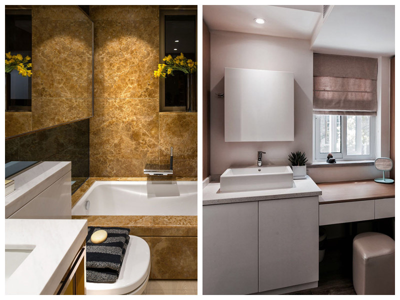 貴陽(yáng)面盆維修，貴陽(yáng)面盆下水管漏水怎么