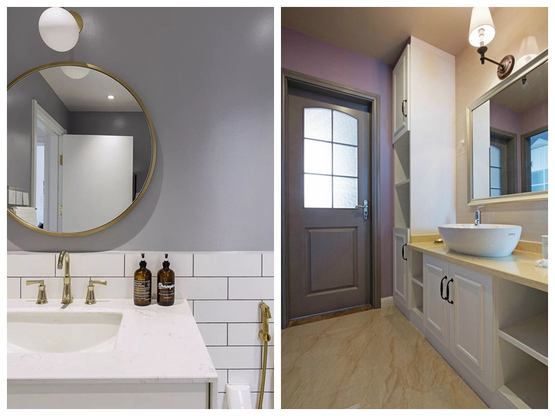 貴陽瓷磚美縫的做法，貴陽瓷磚美縫施工