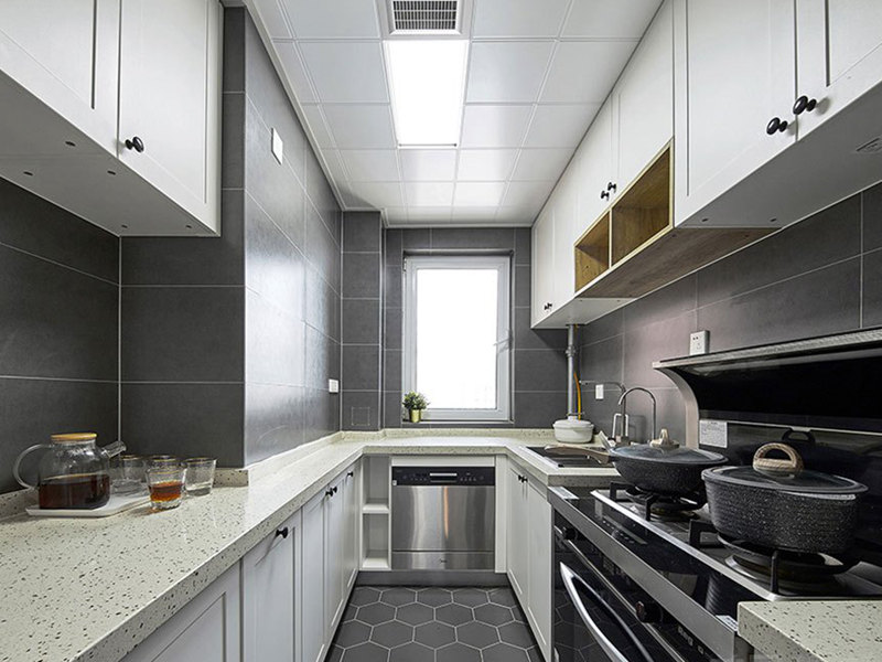 貴陽瓷磚翻新如何進(jìn)行，貴陽瓷磚翻新攻