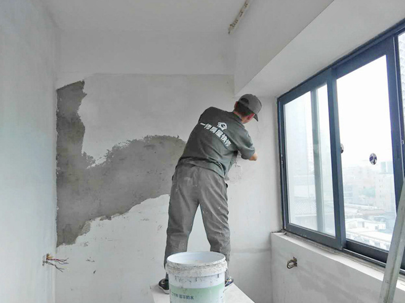 貴陽門窗維修上門服務(wù)電話，貴陽門窗維