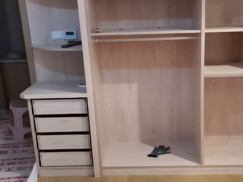 貴陽家具維修方法，貴陽家具維修流程步