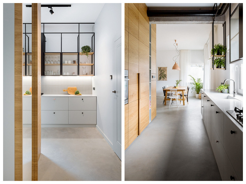 貴陽(yáng)家具組裝方法，貴陽(yáng)板式家具如何組