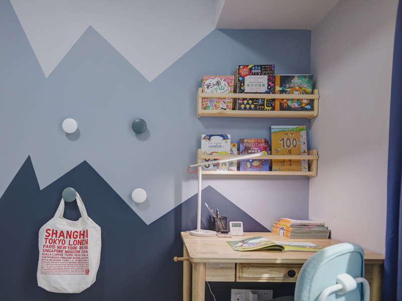 貴陽(yáng)家具補(bǔ)漆方法，貴陽(yáng)家具補(bǔ)漆步驟