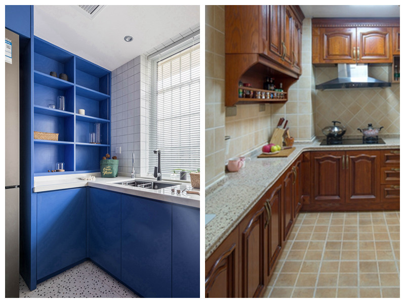 貴陽(yáng)櫥柜拆除教程，貴陽(yáng)自己如何拆櫥柜