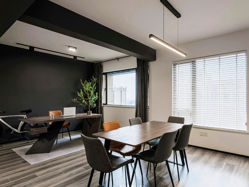 貴陽餐桌維修竅門，貴陽餐桌維修處理方