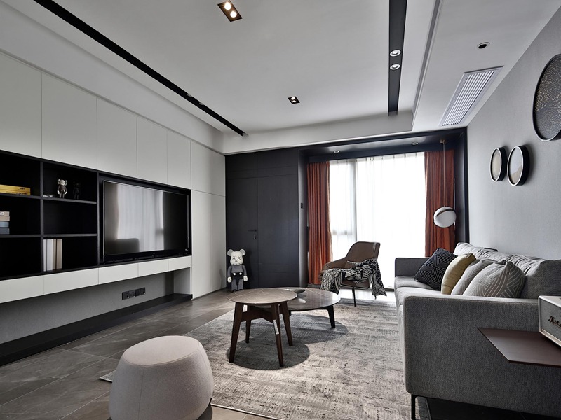 貴陽電視機(jī)維修上門服務(wù)，貴陽電視機(jī)維