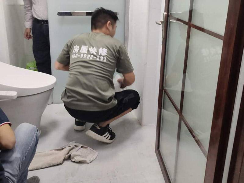 株洲衛(wèi)浴安裝哪家公司能接單，衛(wèi)浴安裝