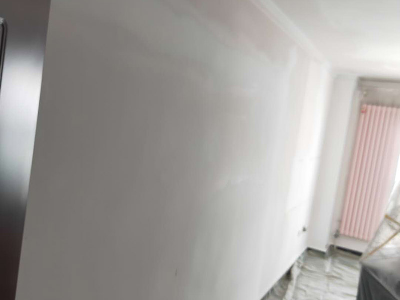 貴陽墻面漆裝修價(jià)格，貴陽墻面漆裝修報(bào)