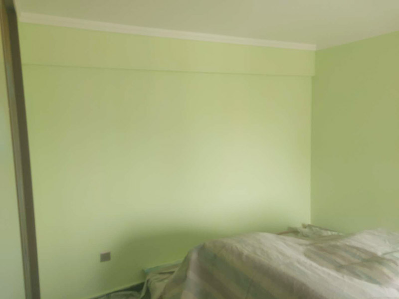 貴陽出租房裝修才精致，貴陽出租房裝修