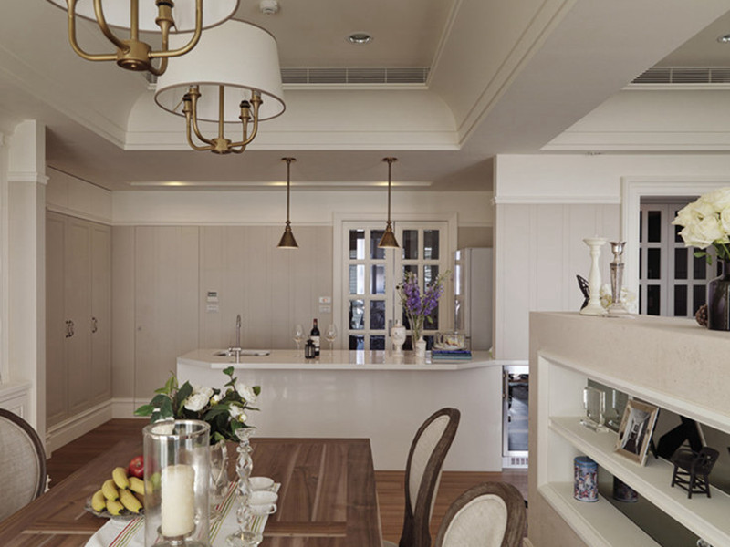 貴陽吊頂安裝價(jià)格，貴陽吊頂安裝費(fèi)多少