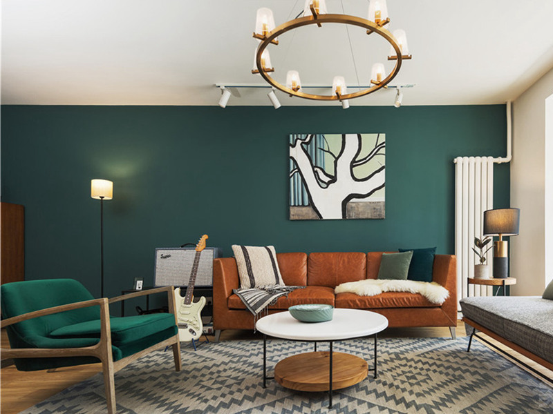 貴陽壁燈安裝方法，貴陽壁燈安裝如何正