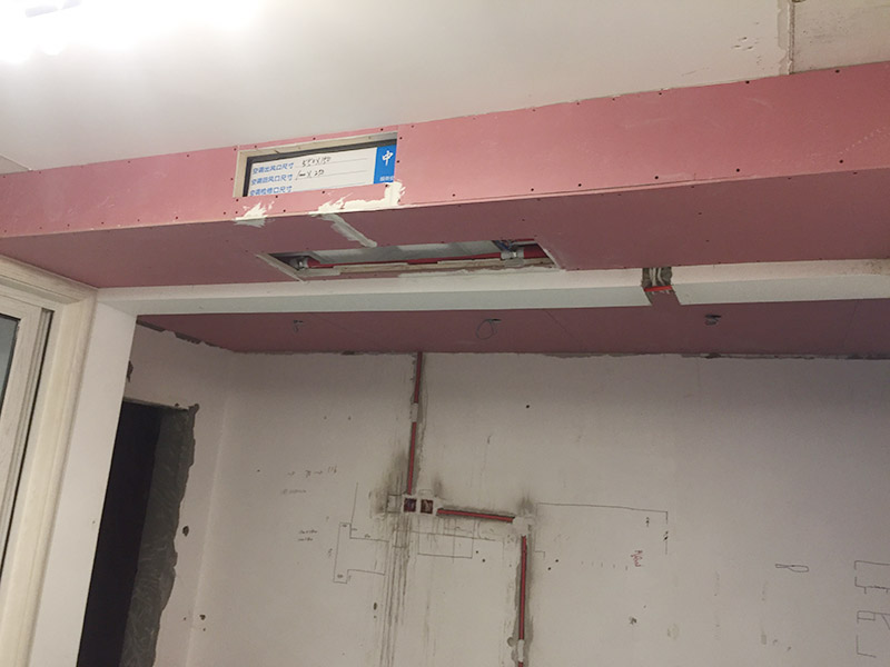 洛陽舊房改造該如何做，洛陽舊房改造需