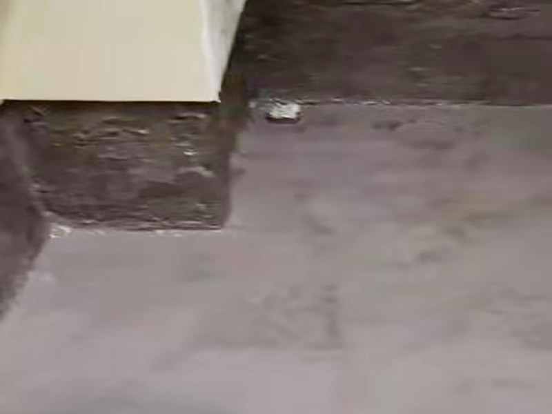 洛陽廁所改造材料怎么選擇，洛陽廁所改