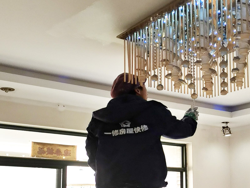 周口歐式客廳裝修攻略，歐式客廳裝修怎